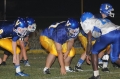 9-12 CAvsDSA 061